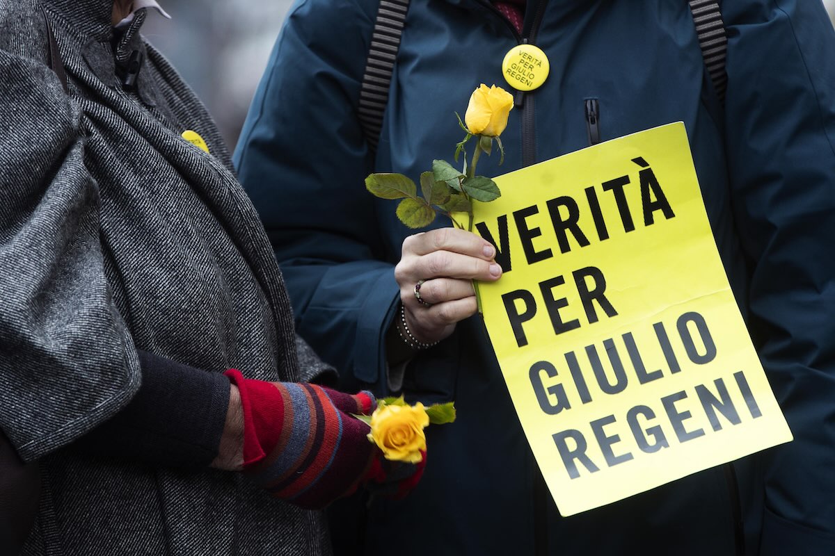 regeni-sentenza-corte-assise-roma