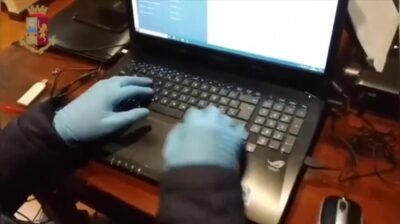 hacker revolut