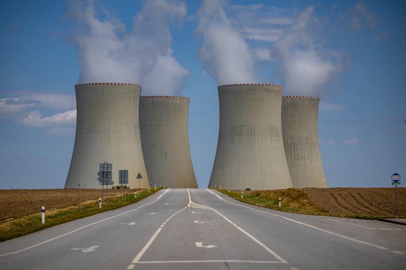 ritorno-nucleare-italia-ddl