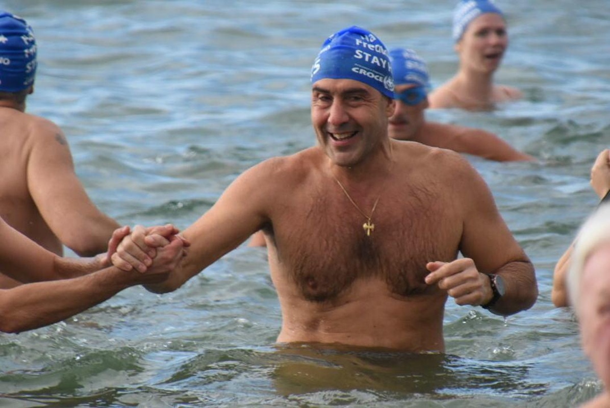 roberto vannacci cavallo di troia russia