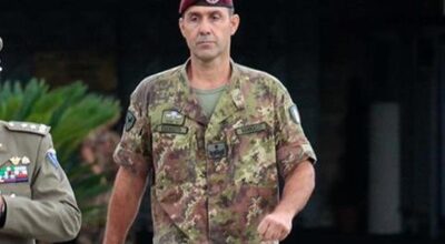 roberto vannacci guerra russia ucraina pagina wikipedia