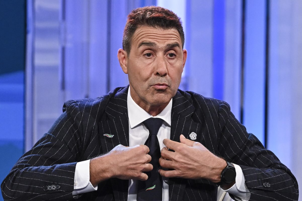 roberto-vannacci-ice-italiana