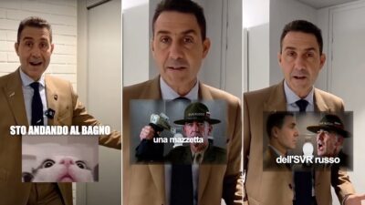 roberto-vannacci-inchiesta-giornale
