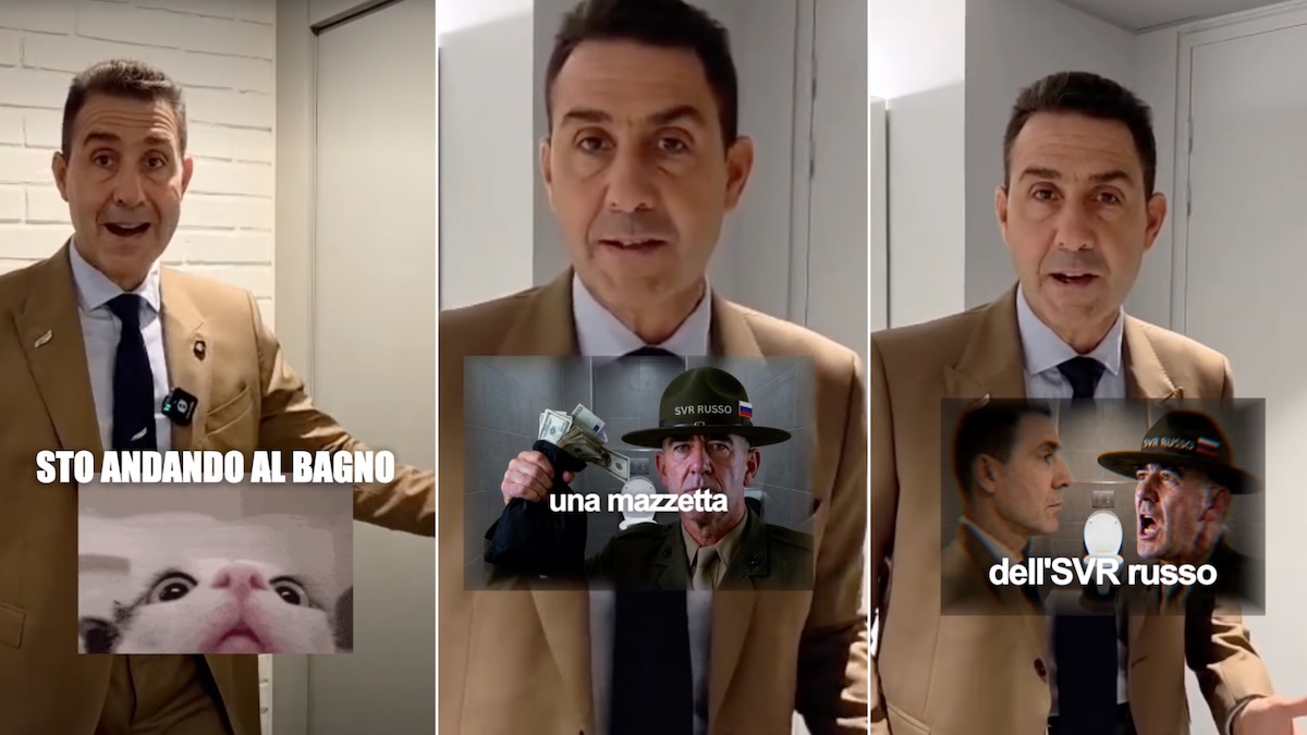 roberto-vannacci-inchiesta-giornale