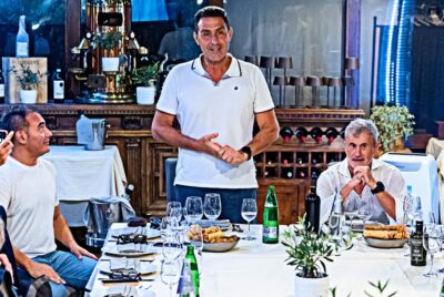 roberto vannacci inviato russia cene italiani ucraina