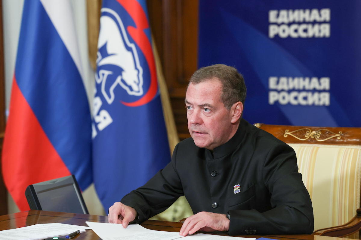https://static.open.online/wp-content/uploads/2026/09/russia-ucraina-medvedev.jpg