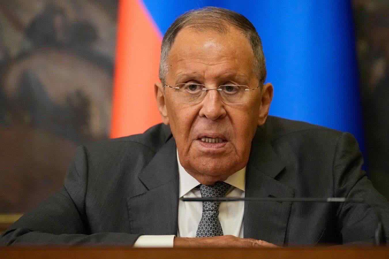russia ucraina notizie 26 settembre