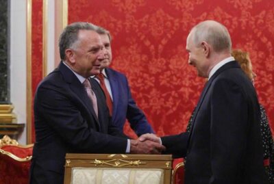 russia-ucraina-tregua-5-settembre