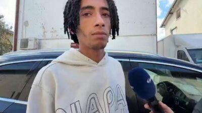salim el koudri attentato modena