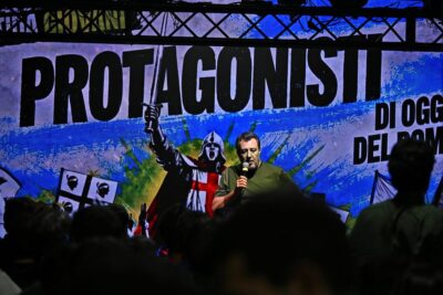 matteo-salvini-consiglio-federale-lega