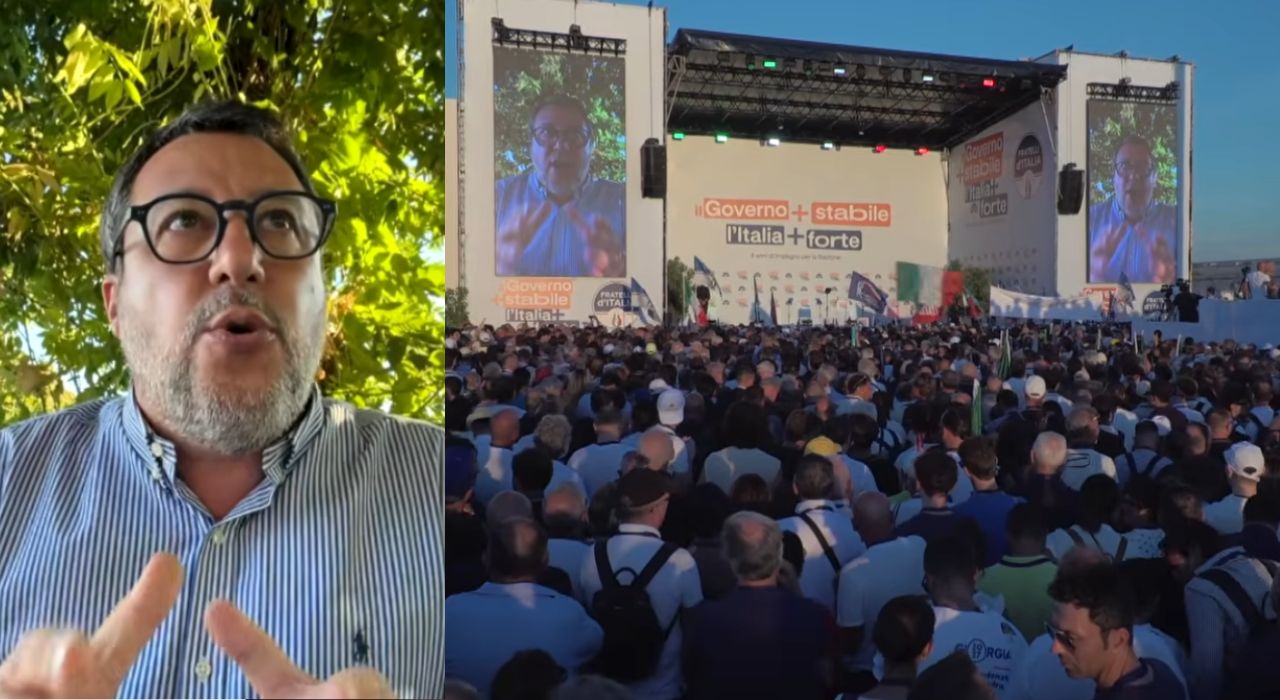 https://static.open.online/wp-content/uploads/2026/09/salvini-festa-governo-bari.jpg