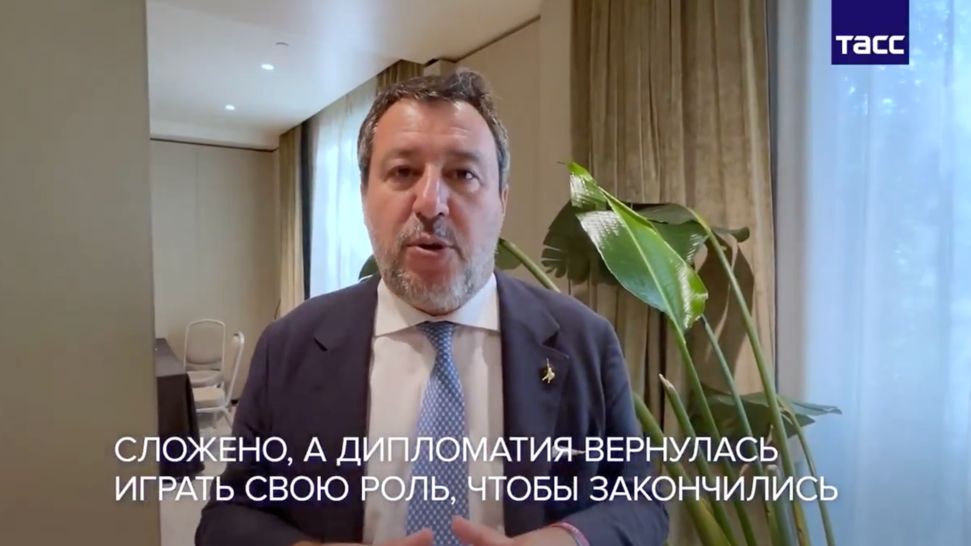 salvini-intervista-agenzia-russa