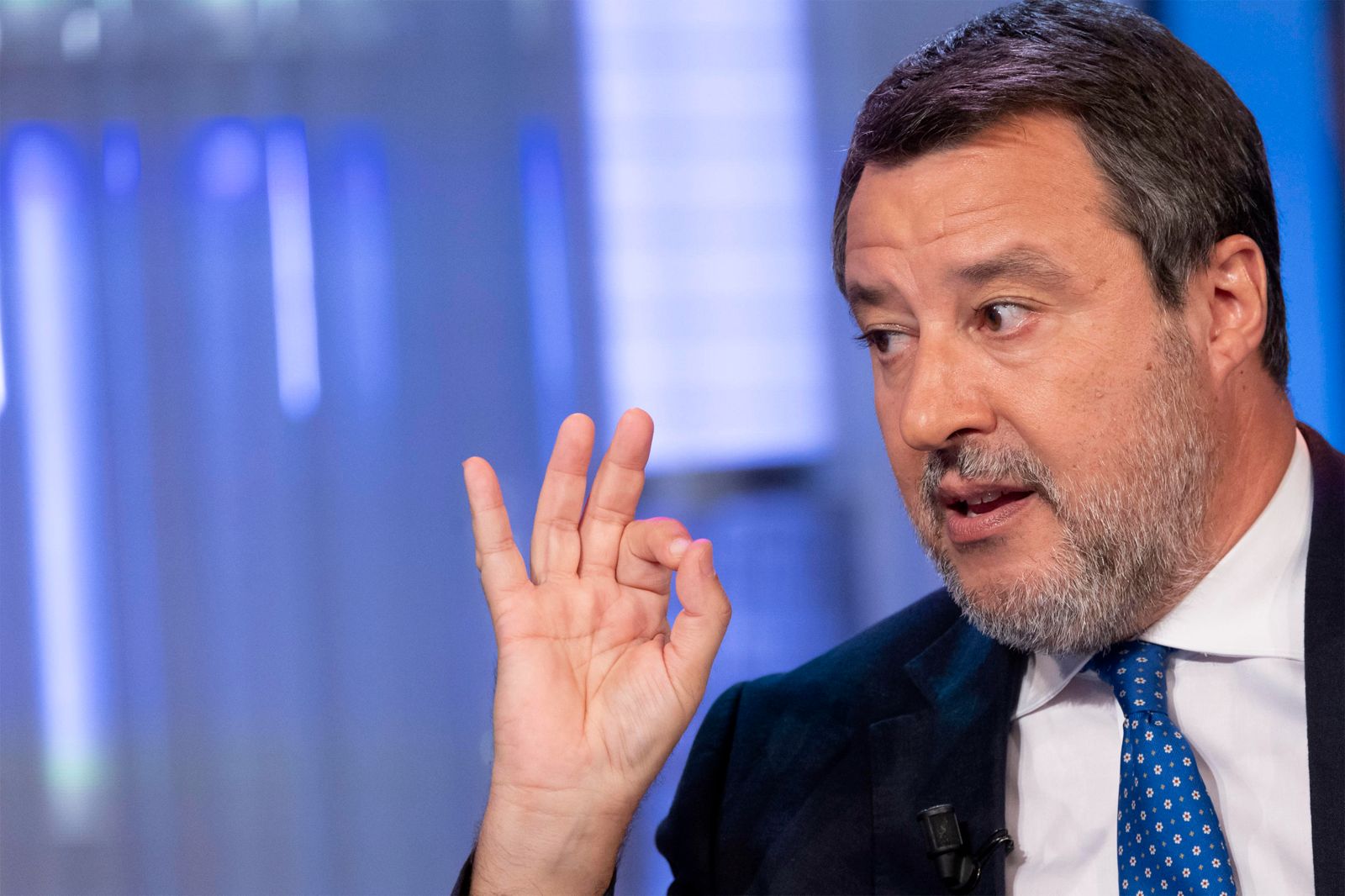 salvini-lega-fondi-aziende