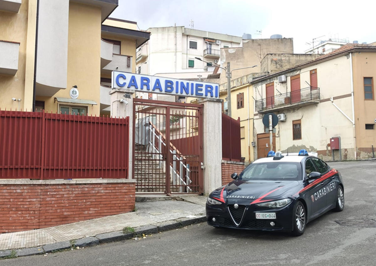 san cataldo