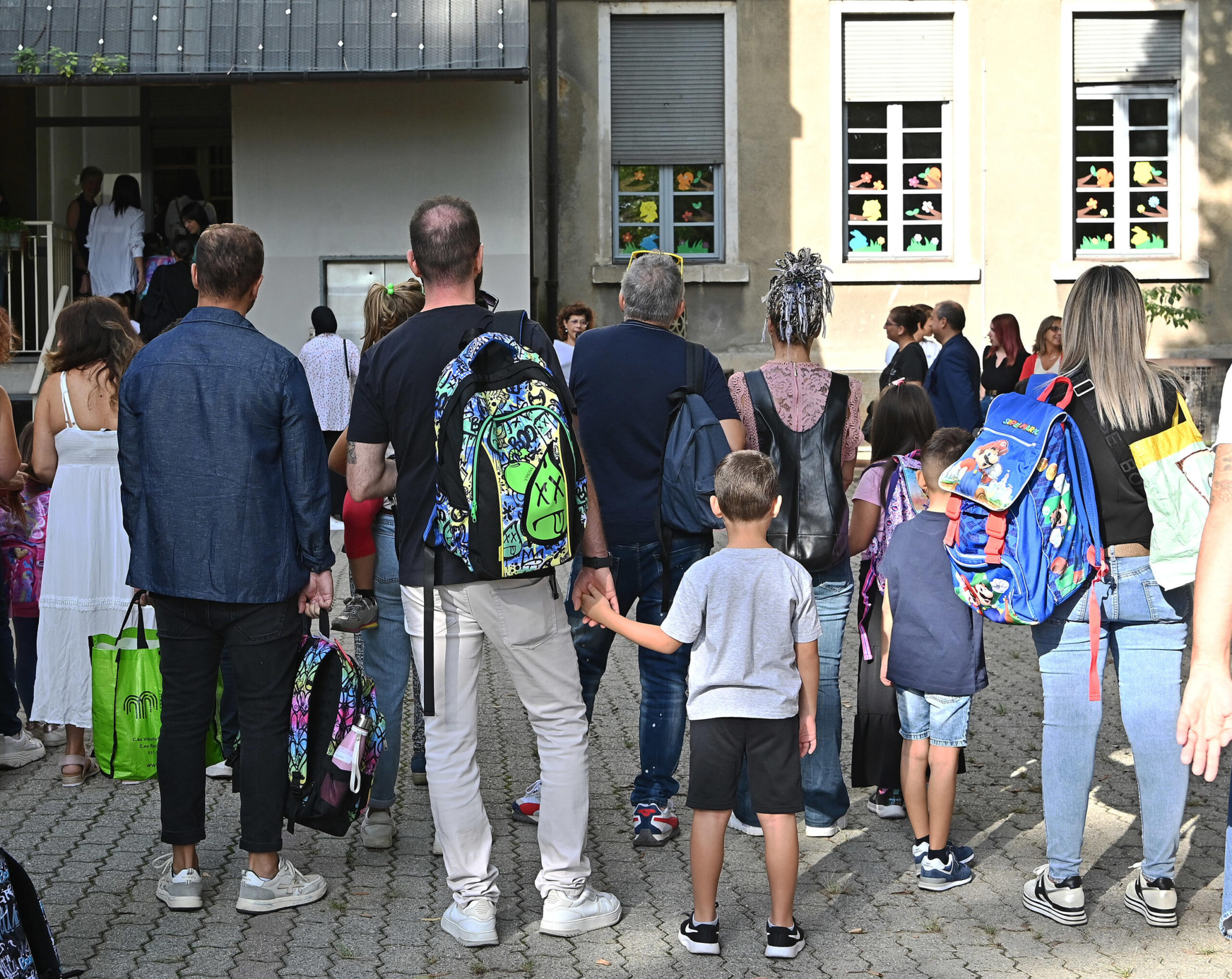scuola-ritorno-classe