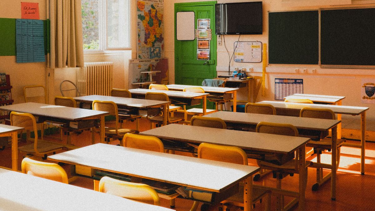 Una studentessa di 11 anni nel Salento sarebbe stata umiliata dalle insegnanti