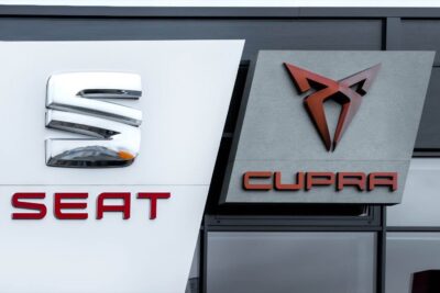 seat ipotesi chiusura 2029 crisi volkswagen