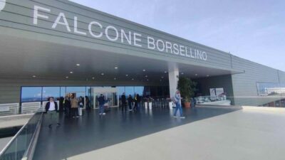 segregata-egitto-arresto-aeroporto-palermo