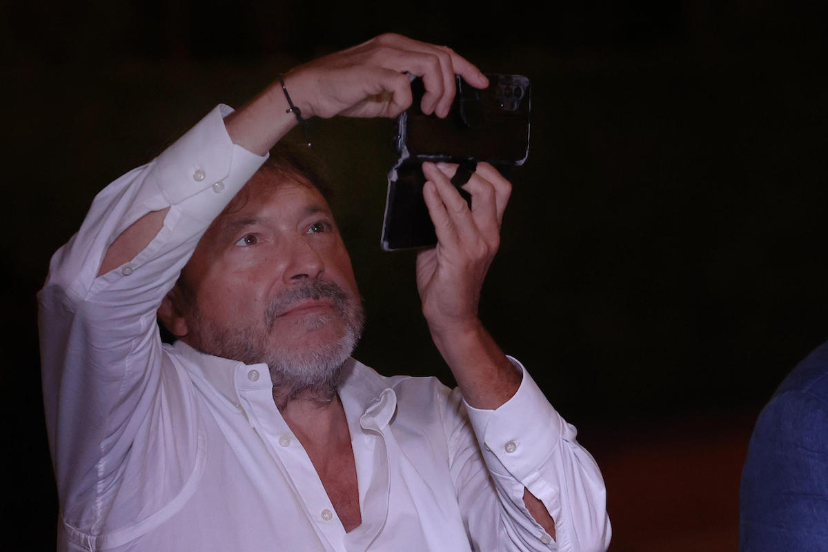 sigfrido ranucci