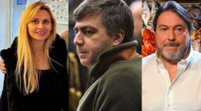 sigfrido ranucci valter lavitola natalia potenza