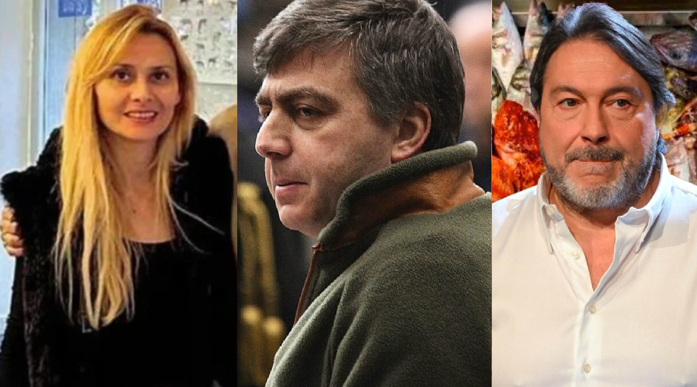 sigfrido ranucci valter lavitola natalia potenza