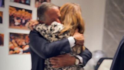 La sottosegretaria di Forza Italia replica a Vannacci