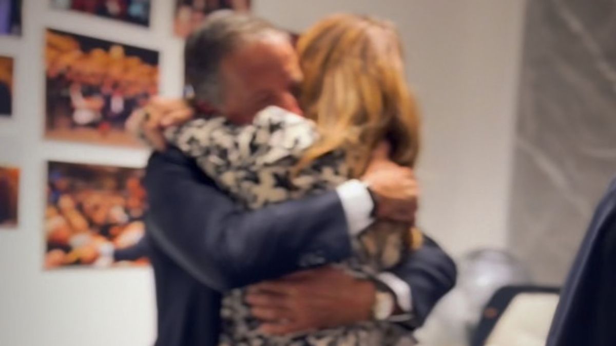 La sottosegretaria di Forza Italia replica a Vannacci
