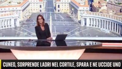 sky-tg24-gaffe-papa-pontida