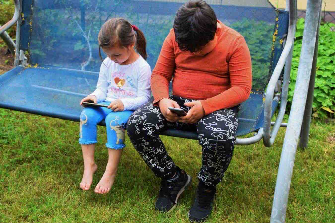 I risultati scolastici dei giovanissimi che usano il cellulare