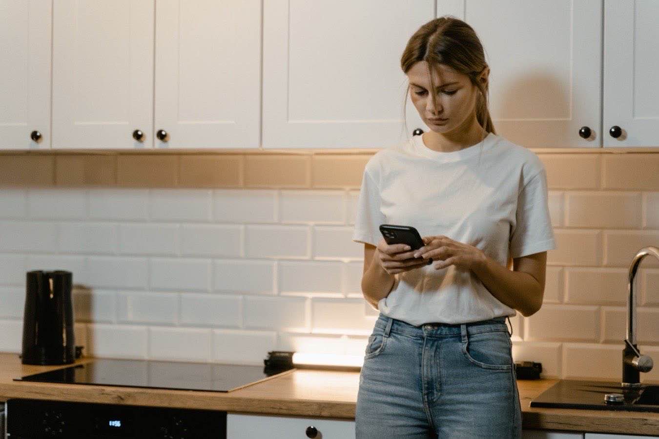 stalking: la sentenza della Cassazione