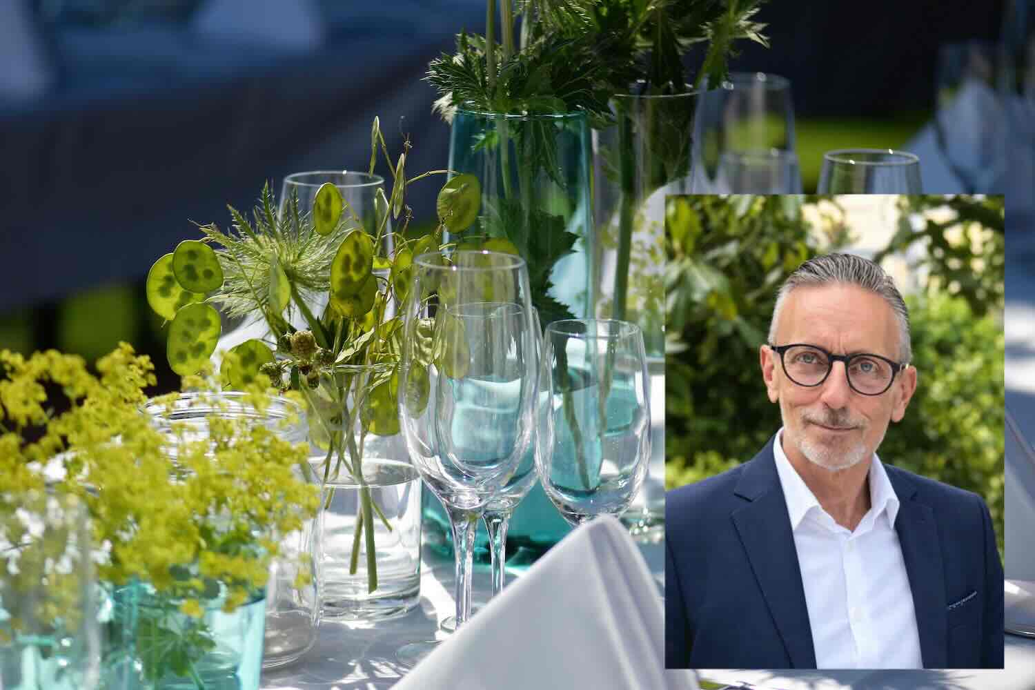 Stefano Mattiuzzo
