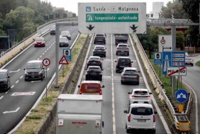 stop-auto-diesel-euro-5-lombardia-ottobre