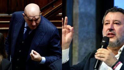 strade sicure crosetto