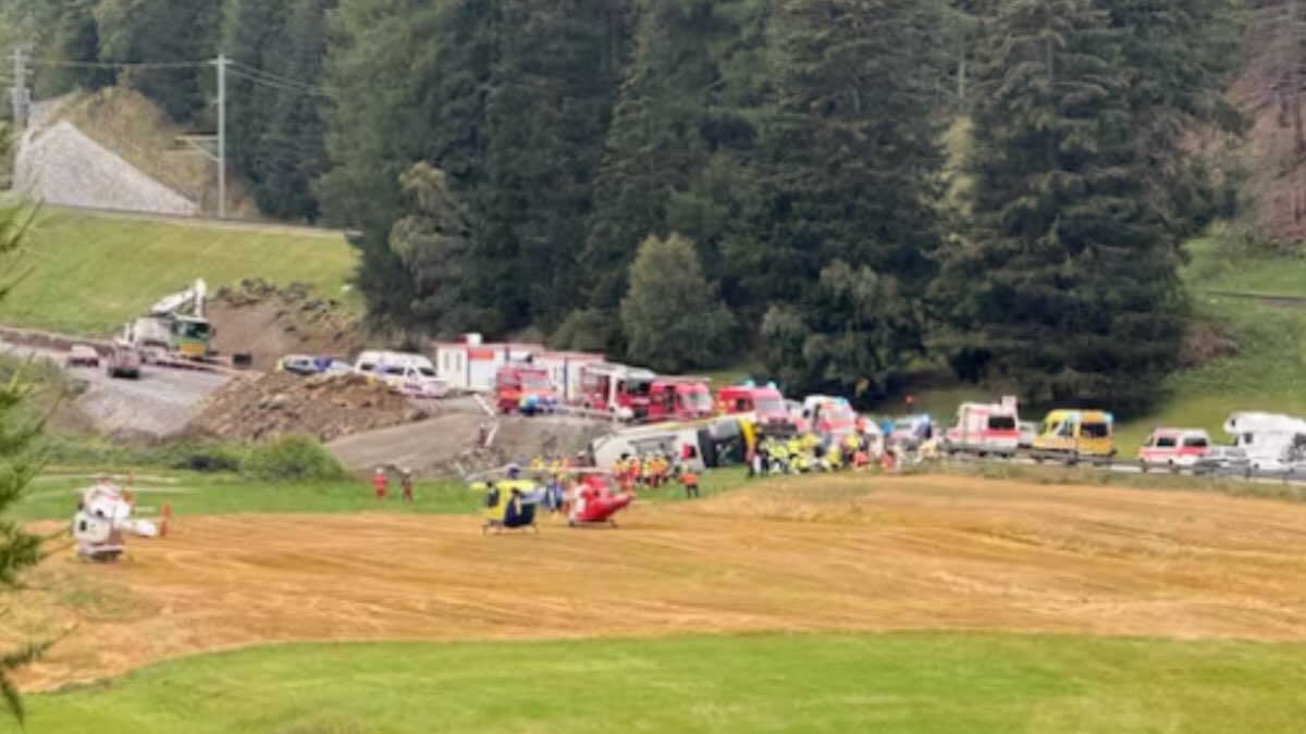svizzera-bus-turistico-incidente-morti