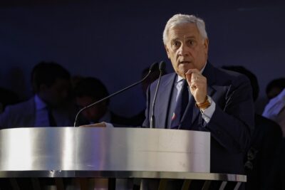tajani-sentenza-regeni