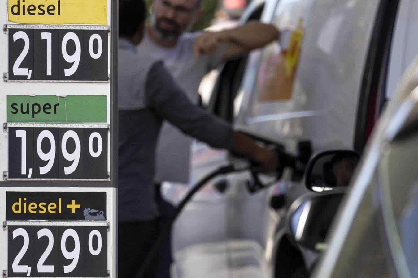tetto-prezzo-benzina-diesel-come-funziona