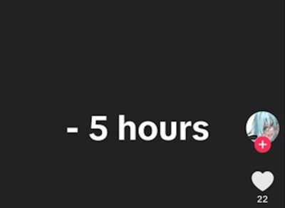 centocelle tredicenne accoltella prof tiktok