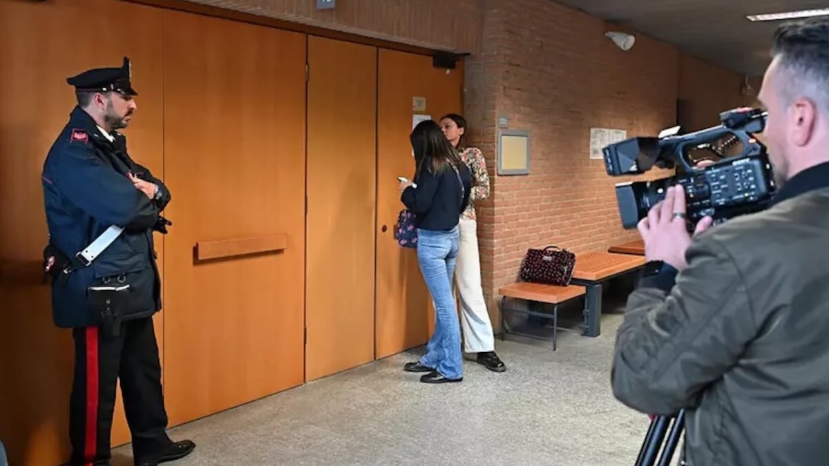 torino-molestie-13enne-ricorso-scarcerazione