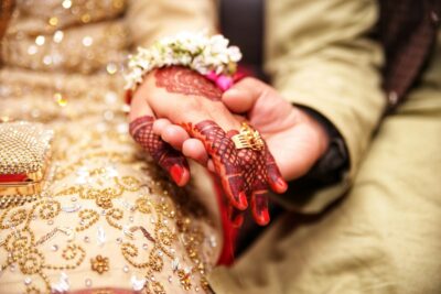trieste matrimonio combinato