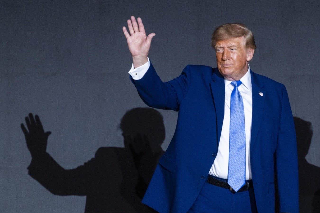 trump-blocco-diesel-conseguenze-europa