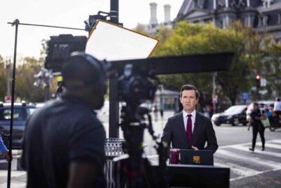trump-causa-cnn