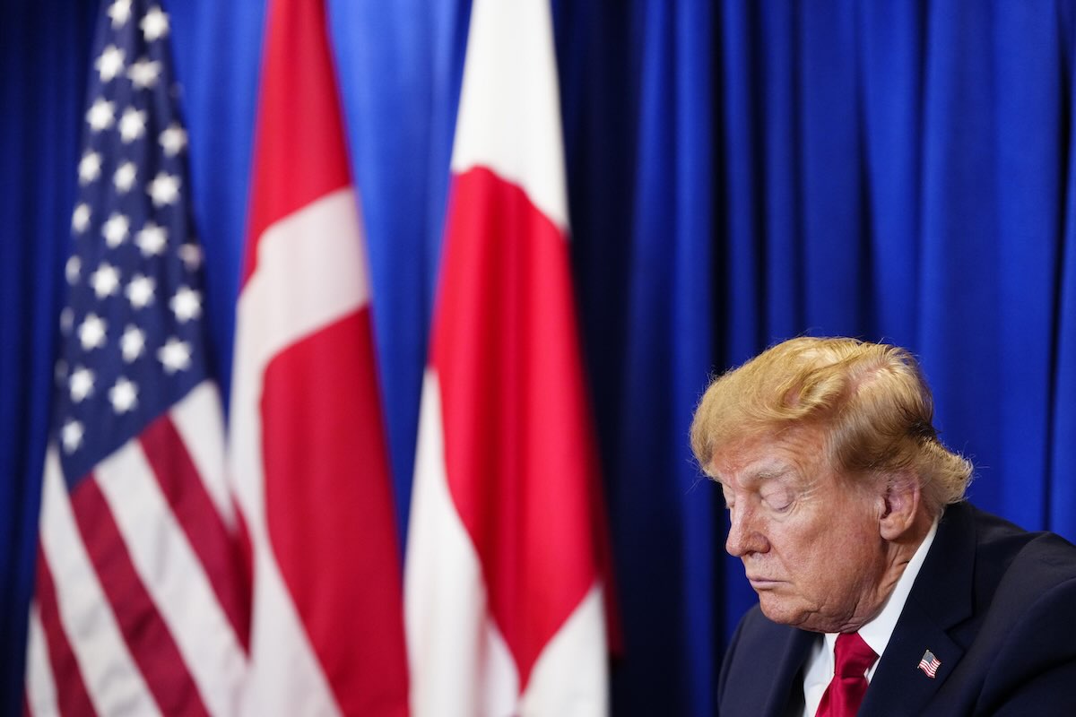 trump-tregua-iran
