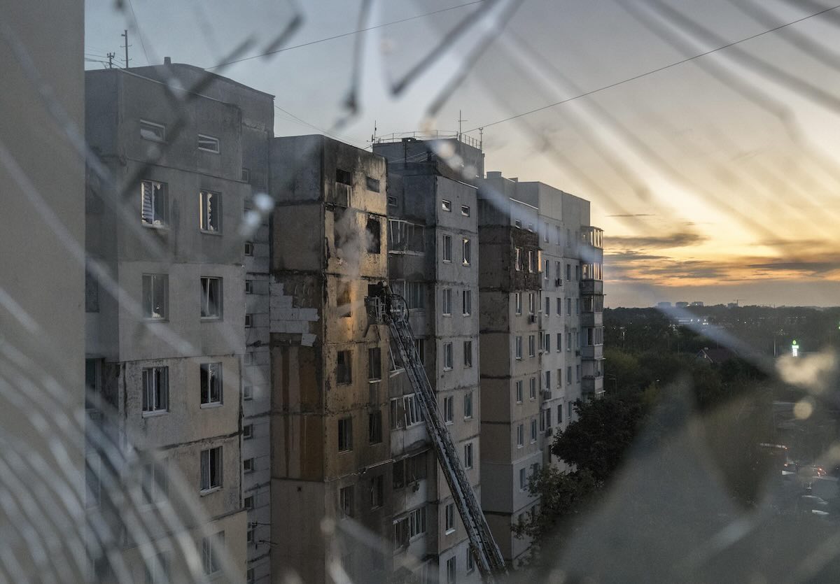 ucraina-negoziati-russia