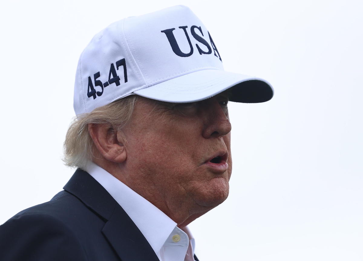 ucraina russia trump