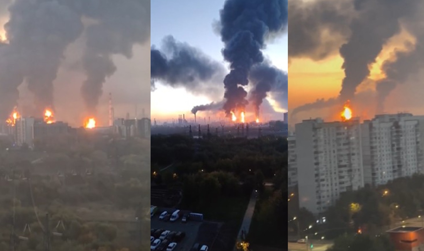 https://static.open.online/wp-content/uploads/2026/09/ucraina-zelensky.jpg