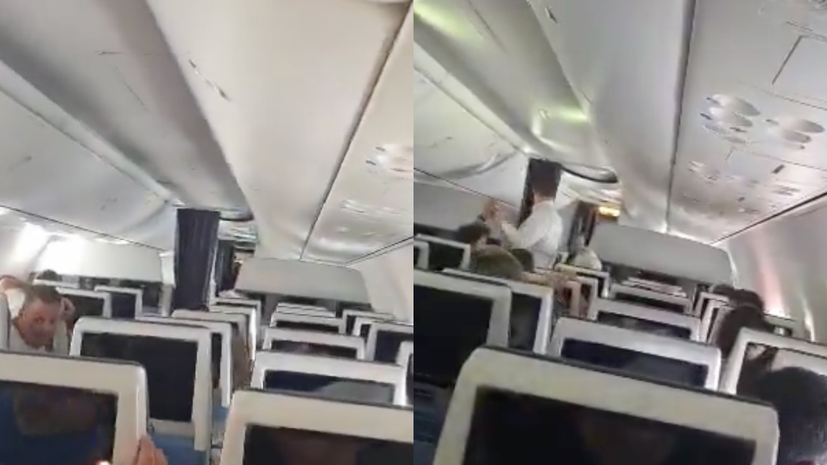Urla volo FlyDubai