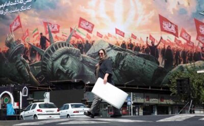 usa-iran