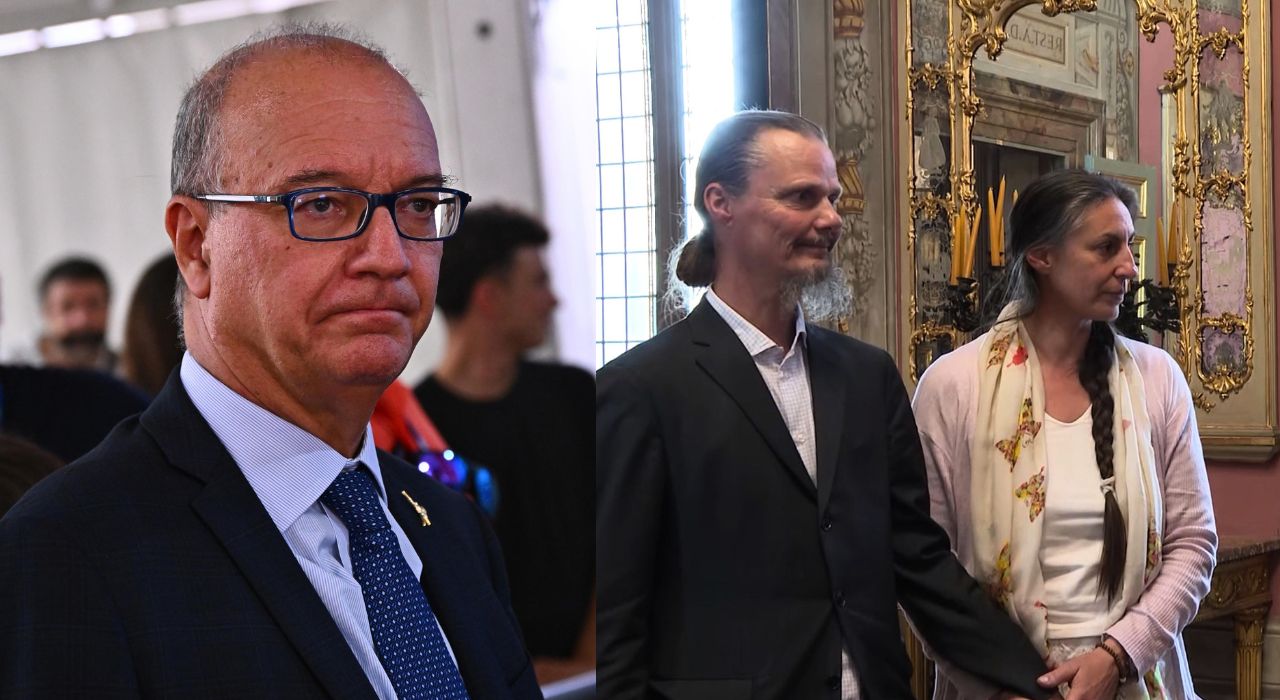 valditara decreto scuola famiglia bosco