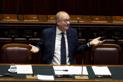 valditara-istituti-tecnici-licei