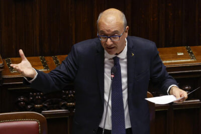 valditara-scuola-clima-20-milioni-euro